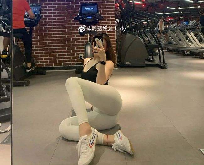 像三国百度游戏下载