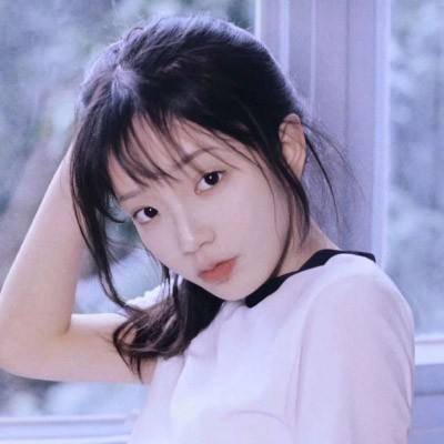 萌侠情缘手游变态版(暂未上线)v1.1.0 安卓版
