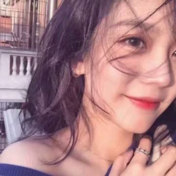 神都风云手游公益服下载