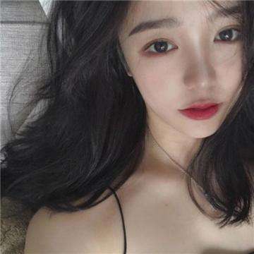 缘定长生手游