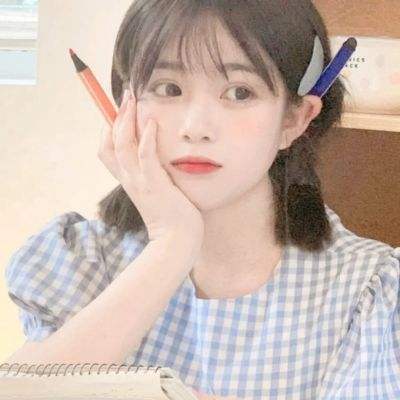 无尽银河国际服下载