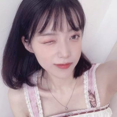 血与沙手游下载