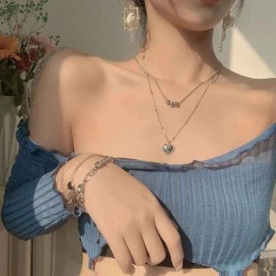 樱坂校园美少女中文完整版下载