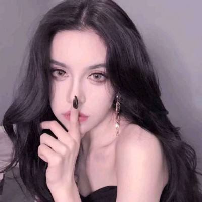 太阁群英传百度手机版下载